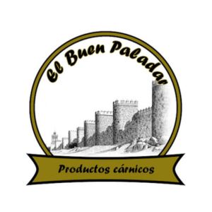 Thumbnail Meats El Buen Paladar