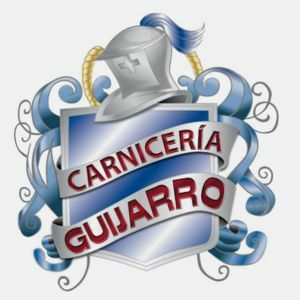 Foto de portada Carnicería Guijarro