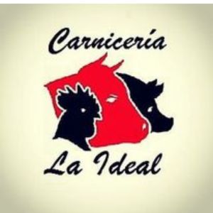 封面照片 Pollería La Ideal 肉店