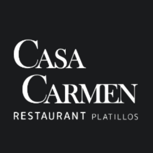 Foto de portada Casa Carmen