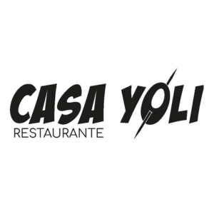 Foto de capa Casa Yoli