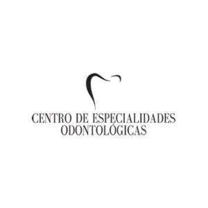 Foto de capa Centro de Especialidades Odontológicas