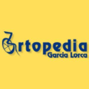 Foto de capa Centro Ortopédico Garcia Lorca