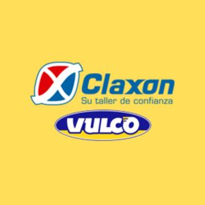 Thumbnail Claxon Rivas