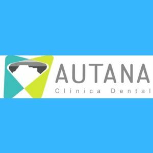 Photo de couverture Clinique dentaire Autana