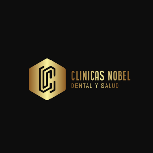 Photo de couverture Clinique Dentaire Nobel