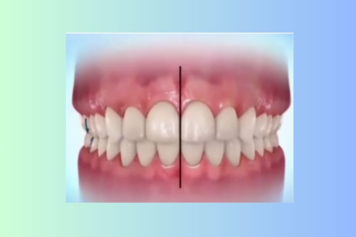 Photo de couverture Clinique relative