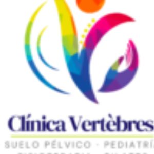 Thumbnail Vertebres Clinic