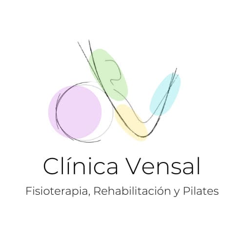 Foto di copertina Clinica vensale