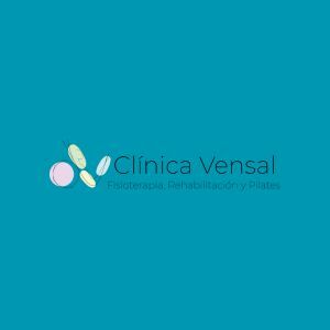 Titelbild Vensal-Klinik