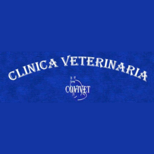 Photo de couverture Clinique Vétérinaire Covivet