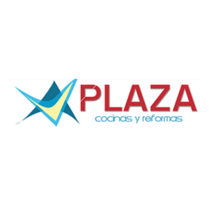Photo de couverture Cuisines et rénovations Plaza