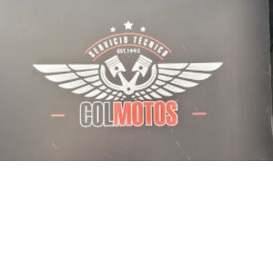 Thumbnail Col Motorcycles