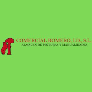 Thumbnail Comercial Romero ID SL