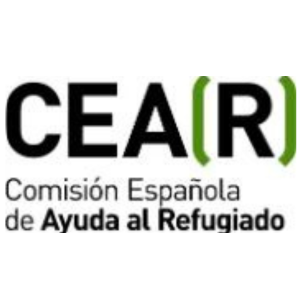 Foto di copertina Commissione spagnola per gli aiuti ai rifugiati