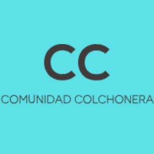 Thumbnail Mattress Community