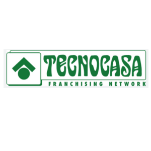 Photo de couverture Conseil immobilier Rivas Vaciamadrid Tecnocasa