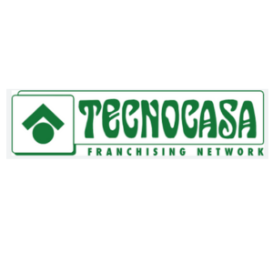 Thumbnail Real estate consulting Rivas Vaciamadrid Tecnocasa
