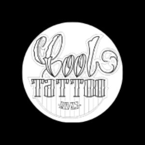 Thumbnail cool tattoo rivas