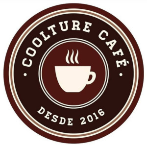 Foto di copertina Caffetteria Coolture