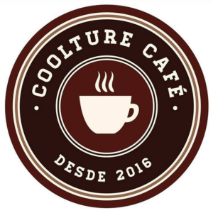 Titelbild Coolture Café