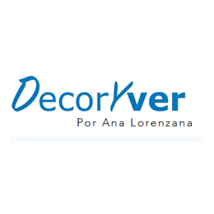 Foto de portada Decoryver