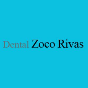 Photo de couverture Zoco Rivas dentaire
