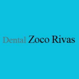 Foto di copertina Dental zoco rivas