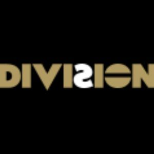 Foto de portada Division