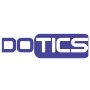 Titelbild Dotics-Automatisierungen