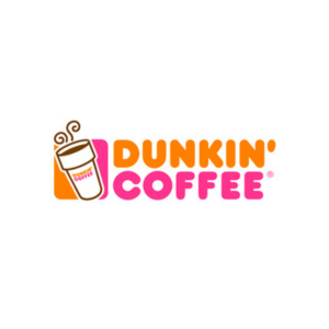 Foto de capa Café Dunkin