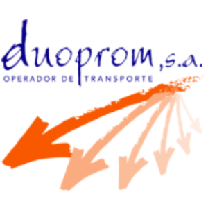 Foto de capa Duoprom sa