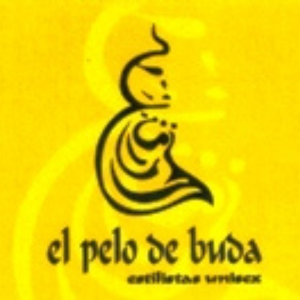 Thumbnail Buddha's Hair