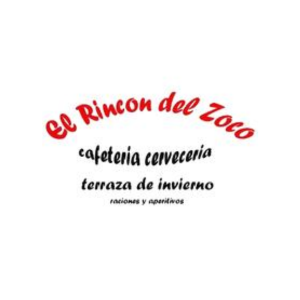 Foto de portada El Rincón del Zoco