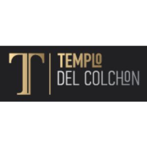 Foto di copertina Il Tempio dei Materassi