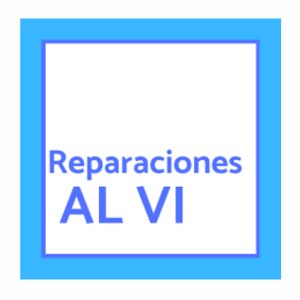 Titelbild al-vi-Geräte