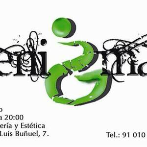 Thumbnail Enigma Stylists