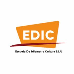 Foto de portada Escuela de Idiomas y Cultura