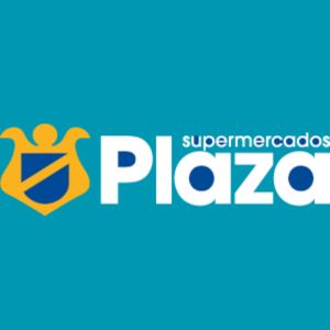 Thumbnail Plaza establishments