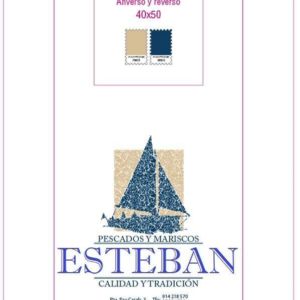 Photo de couverture Esteban Villamayor