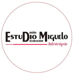 Thumbnail Miguelo Studio