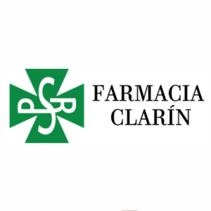 Foto di copertina Farmacia Clarin