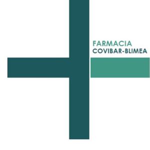 Photo de couverture Pharmacie Covibar-Blimea