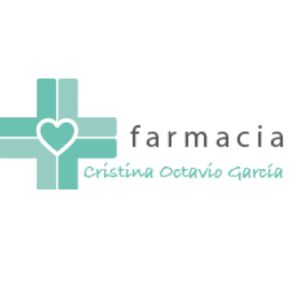 Thumbnail Cristina Octavio García Pharmacy