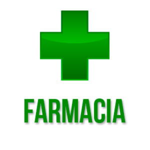 Photo de couverture Pharmacie Zoco Rivas