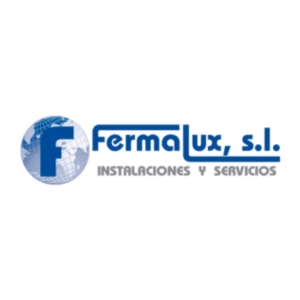 Thumbnail Fermalux