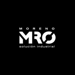 Photo de couverture Quincaillerie Moreno