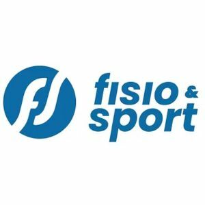 Foto di copertina Fisio&sport