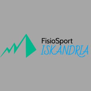 Thumbnail Fisiosport Iskandria