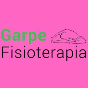 Thumbnail Garpe Slp Physiotherapy